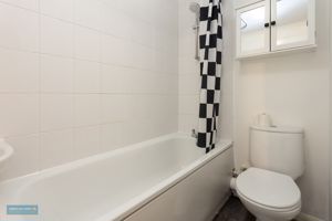 Bathroom- click for photo gallery